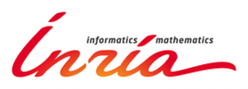 INRIA