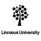 Linnaeus University